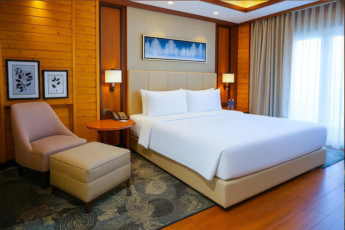 Perfect Destination for Your Wedding - Chandigarh